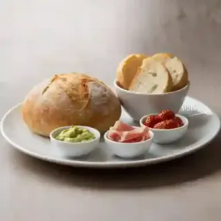 Bollo